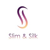 Slim end Silk