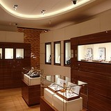 Хронограф