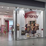 იამამაი