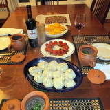 ზღვის უბანი