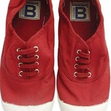 Bensimon 2