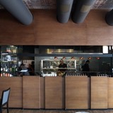 Богема гриль-ресторан и винный бар