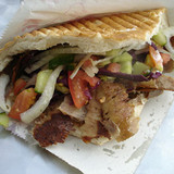 Gldani shawarma (3)