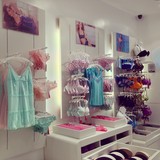 იამამაი