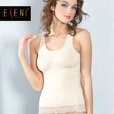ELENI