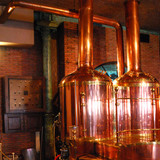 Bavarian Brewery (Kaiser Brau)