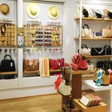 Parfois-2
