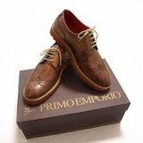 Primo Emporio