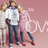 OVS-kids