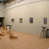 Muza (exhibition hall)