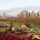 Four day Wine Tour in Kakheti