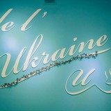 Cafe De L'Ukraine