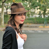Melleze Paris-2