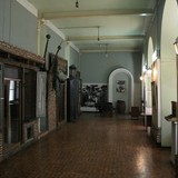 Tbilisi History Museum