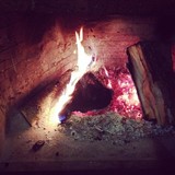 Захар Захарыч 2