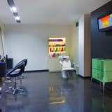   "NATALI" VIP Beauty Center