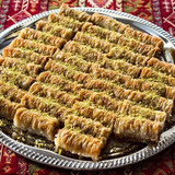 Mangal (Azerbaijan cuisine)