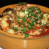 ზღვის უბანი