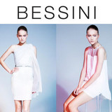 Bessini