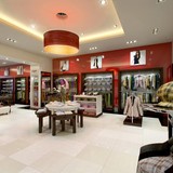 Pierre Cardin-2