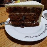 The Coffee Bean & Tea Leaf