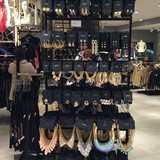 Koton  Tbilisi Mall