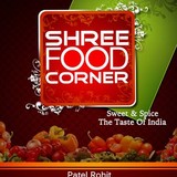 Shree Food Corner