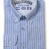 Paul & Shark