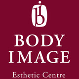 Body Image