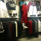 Koton Gldani mall