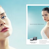  Seacret - Dead Sea minerals