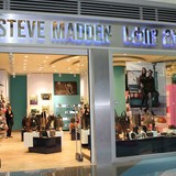 Steve Madden