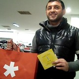 სელიო  (პეკინის)