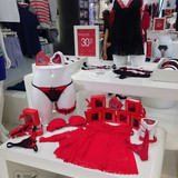 იამამაი