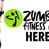 Zumba Fitness (Betsy’s Hotel)