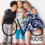 OVS-kids