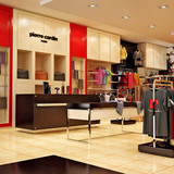 Pierre Cardin-2