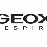 Geox (Shopping center "Karvasla")