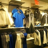 Koton Gldani mall