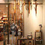 Parfois-2