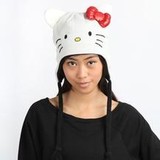 HELLO KITTY 3