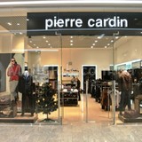 Pierre Cardin-2