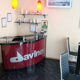 DAVINESI (Davines)