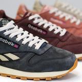 Reebok