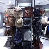 Koton  Tbilisi Mall