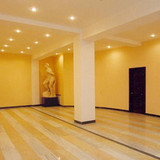 Muza (exhibition hall)