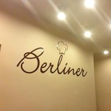 Berlineri