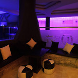 Loca Lounge