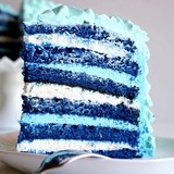 Blue-Velvet