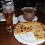 ზღვის უბანი